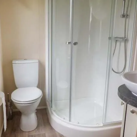 Holiday home Whorlton Potto