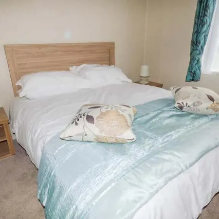 Whorlton Holiday home