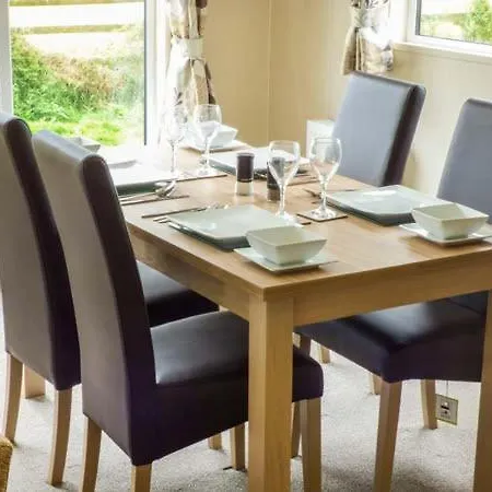 Whorlton Holiday home *