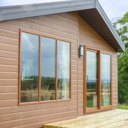 Whorlton Holiday home Potto